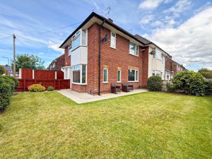 Photo 19- click for photo gallery